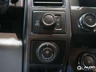 2019 Ford F-150 XLT   - Photo 27 - Lynnwood, WA 98036