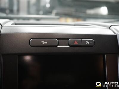 2019 Ford F-150 XLT   - Photo 28 - Lynnwood, WA 98036
