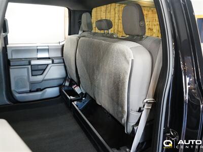 2019 Ford F-150 XLT   - Photo 40 - Lynnwood, WA 98036