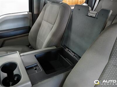 2019 Ford F-150 XLT   - Photo 36 - Lynnwood, WA 98036