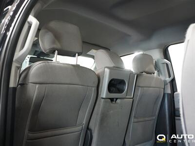 2019 Ford F-150 XLT   - Photo 42 - Lynnwood, WA 98036