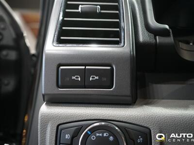 2019 Ford F-150 XLT   - Photo 24 - Lynnwood, WA 98036