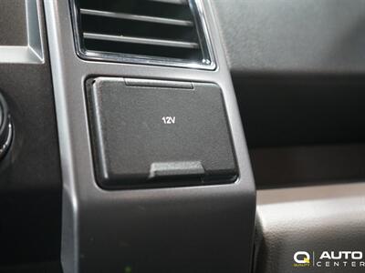 2019 Ford F-150 XLT   - Photo 31 - Lynnwood, WA 98036