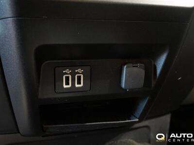 2019 Ford F-150 XLT   - Photo 30 - Lynnwood, WA 98036