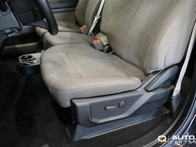 2019 Ford F-150 XLT   - Photo 14 - Lynnwood, WA 98036