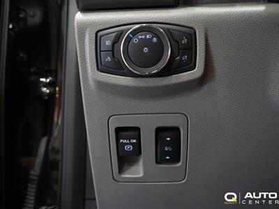 2019 Ford F-150 XLT   - Photo 23 - Lynnwood, WA 98036