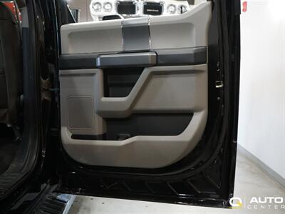 2019 Ford F-150 XLT   - Photo 10 - Lynnwood, WA 98036