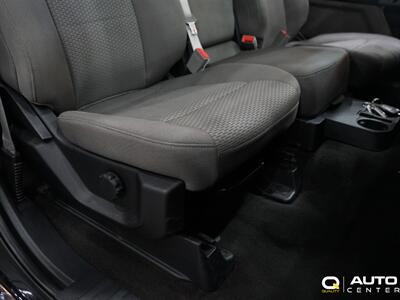 2019 Ford F-150 XLT   - Photo 18 - Lynnwood, WA 98036