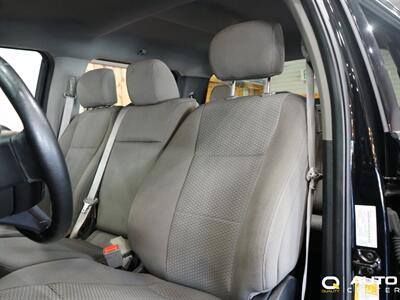 2019 Ford F-150 XLT   - Photo 13 - Lynnwood, WA 98036