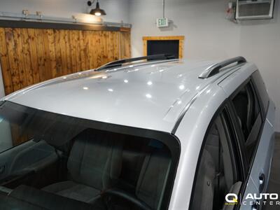 2015 Toyota Sienna L 7 Passenger   - Photo 6 - Lynnwood, WA 98036