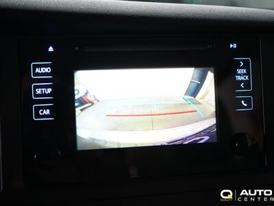 2015 Toyota Sienna L 7 Passenger   - Photo 21 - Lynnwood, WA 98036