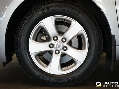 2015 Toyota Sienna L 7 Passenger   - Photo 7 - Lynnwood, WA 98036