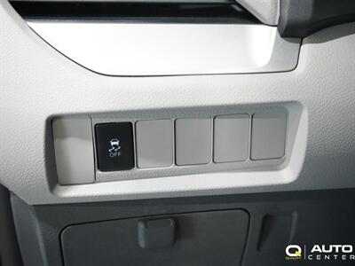 2015 Toyota Sienna L 7 Passenger   - Photo 20 - Lynnwood, WA 98036