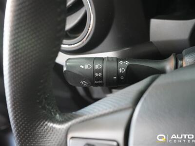 2019 Toyota Tacoma TRD Sport V6   - Photo 22 - Lynnwood, WA 98036