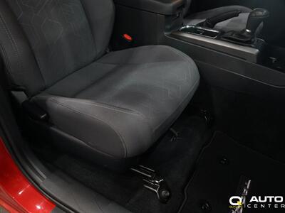 2019 Toyota Tacoma TRD Sport V6   - Photo 17 - Lynnwood, WA 98036