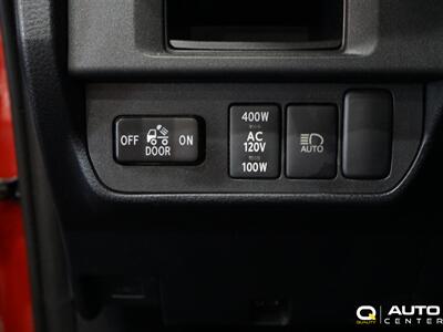 2019 Toyota Tacoma TRD Sport V6   - Photo 21 - Lynnwood, WA 98036