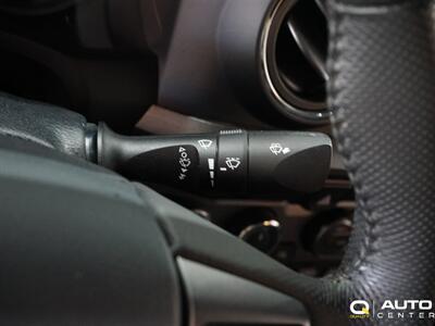 2019 Toyota Tacoma TRD Sport V6   - Photo 23 - Lynnwood, WA 98036