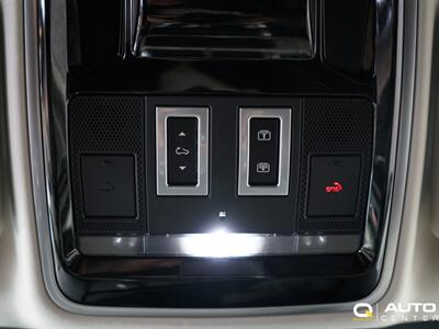 2016 Land Rover Range Rover Sport HSE Td6   - Photo 34 - Lynnwood, WA 98036