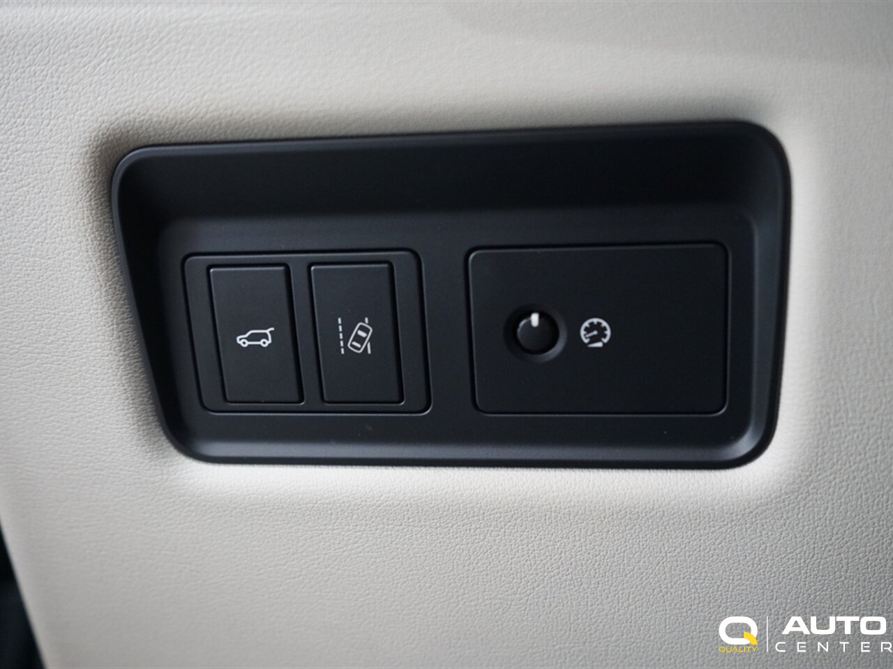 2016 Land Rover Range Rover Sport HSE Td6 - Photo 35 - Lynnwood, WA 98036