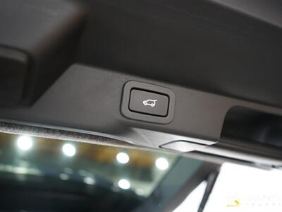 2016 Land Rover Range Rover Sport HSE Td6   - Photo 47 - Lynnwood, WA 98036