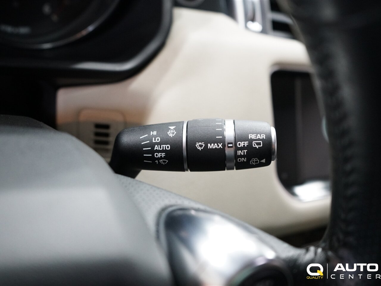 2016 Land Rover Range Rover Sport HSE Td6 - Photo 28 - Lynnwood, WA 98036