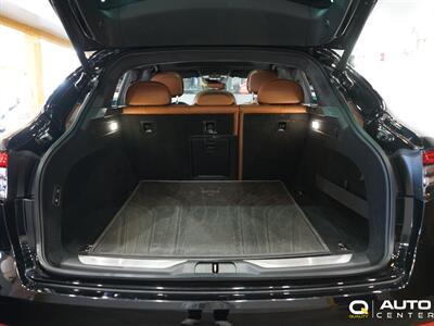 2021 Maserati Levante GranLusso   - Photo 35 - Lynnwood, WA 98036