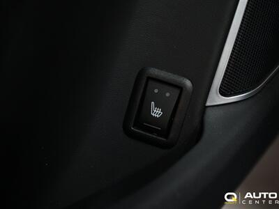 2021 Maserati Levante GranLusso   - Photo 34 - Lynnwood, WA 98036