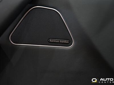 2021 Maserati Levante GranLusso   - Photo 11 - Lynnwood, WA 98036