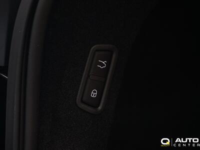 2021 Maserati Levante GranLusso   - Photo 36 - Lynnwood, WA 98036