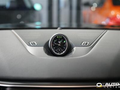 2021 Maserati Levante GranLusso   - Photo 19 - Lynnwood, WA 98036