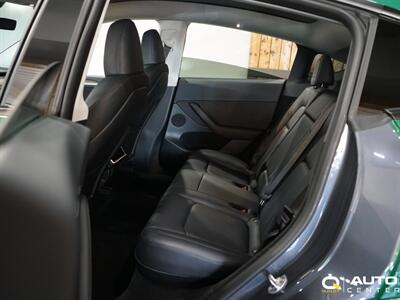 2023 Tesla Model Y Performance   - Photo 23 - Lynnwood, WA 98036