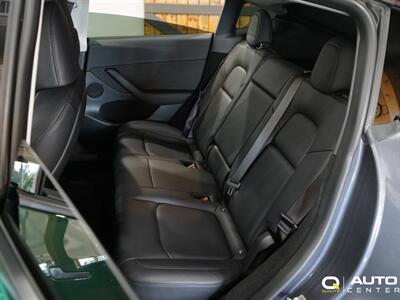 2023 Tesla Model Y Performance   - Photo 24 - Lynnwood, WA 98036