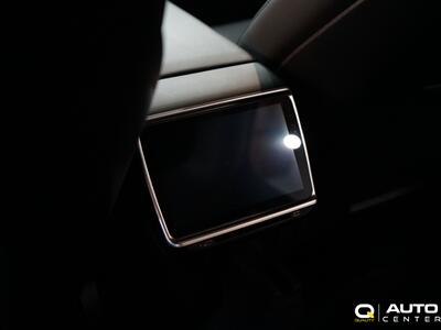 2023 Tesla Model Y Performance   - Photo 26 - Lynnwood, WA 98036