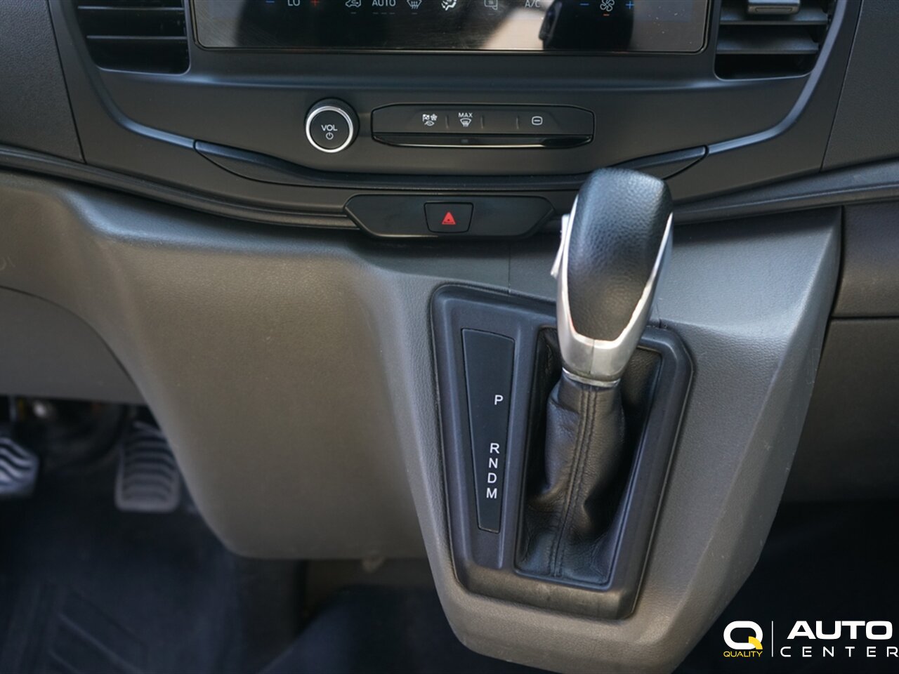 2022 Ford Transit - Photo 19 - Lynnwood, WA 98036