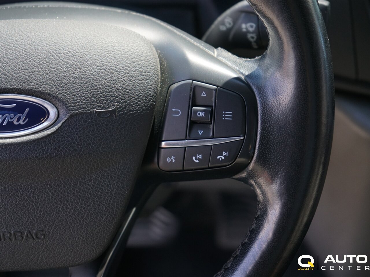 2022 Ford Transit - Photo 16 - Lynnwood, WA 98036