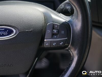 2022 Ford Transit - Photo 16 - Lynnwood, WA 98036