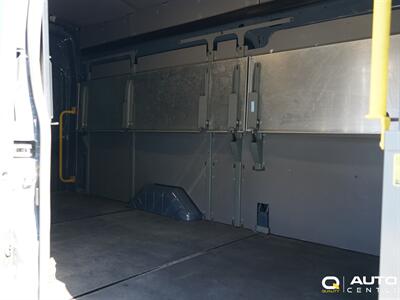 2022 Ford Transit - Photo 4 - Lynnwood, WA 98036