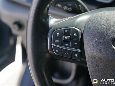 2022 Ford Transit - Photo 15 - Lynnwood, WA 98036