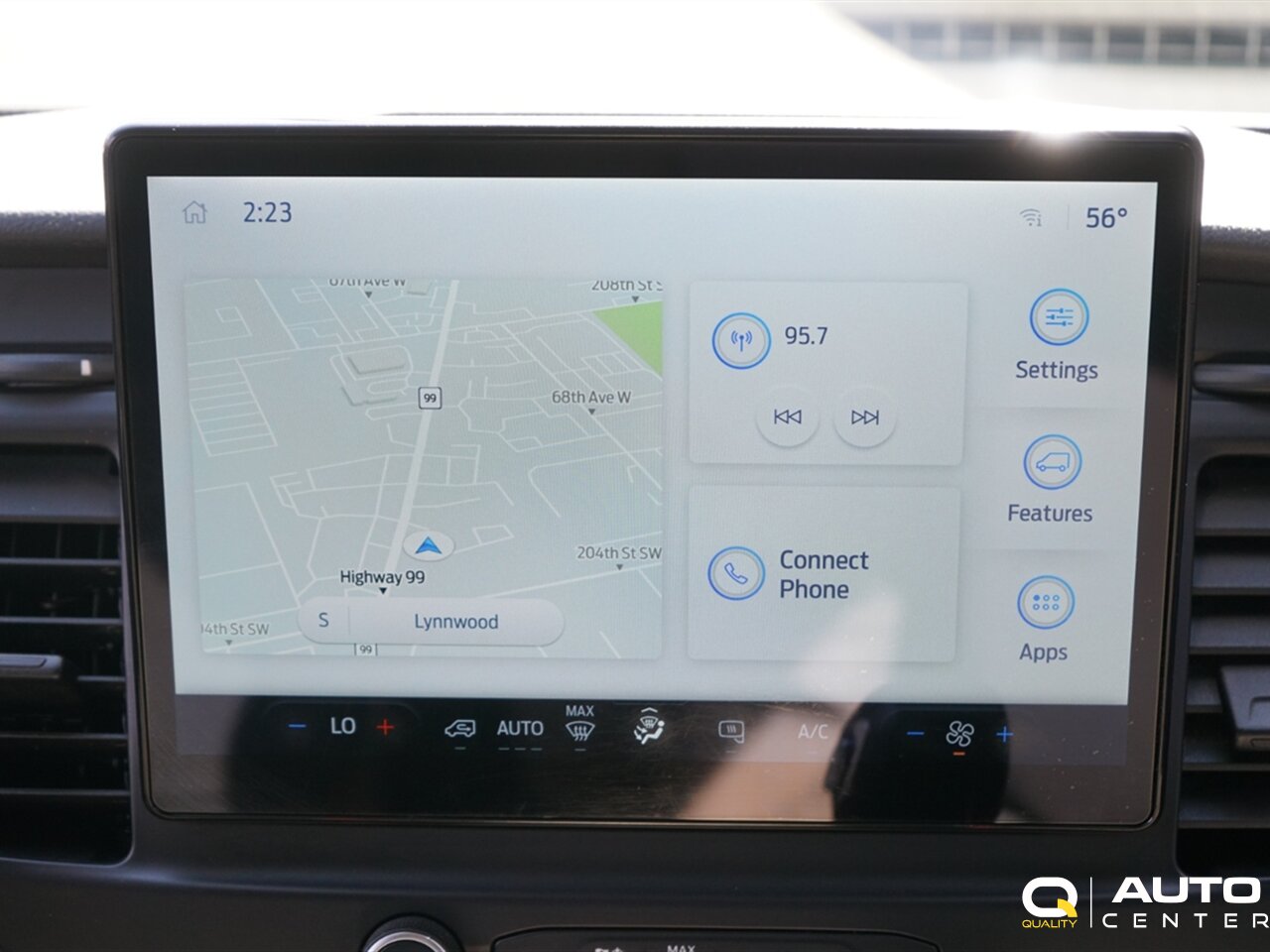 2022 Ford Transit - Photo 18 - Lynnwood, WA 98036