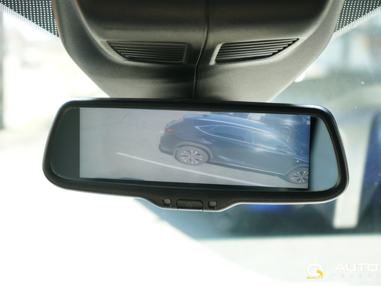 2022 Ford Transit - Photo 17 - Lynnwood, WA 98036