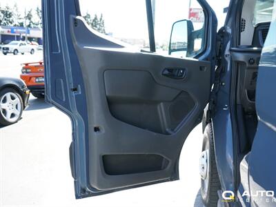 2022 Ford Transit - Photo 10 - Lynnwood, WA 98036