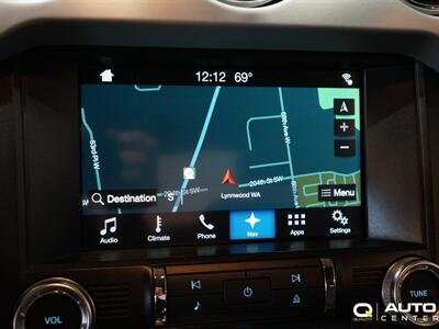 2017 Ford Mustang GT Premium   - Photo 31 - Lynnwood, WA 98036
