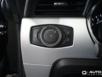 2017 Ford Mustang GT Premium   - Photo 22 - Lynnwood, WA 98036