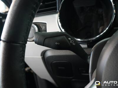 2017 Ford Mustang GT Premium   - Photo 25 - Lynnwood, WA 98036