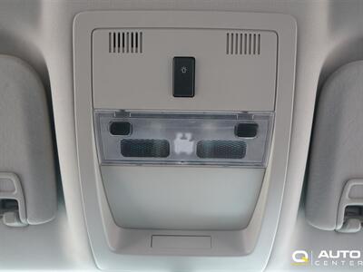 2011 Chevrolet Silverado 2500HD LT   - Photo 35 - Lynnwood, WA 98036