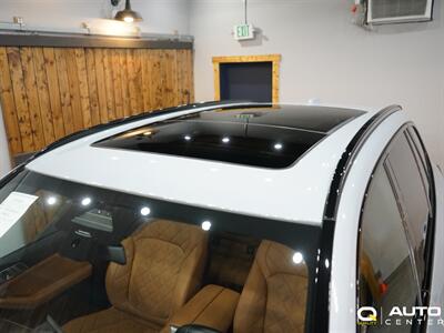 2024 BMW X5 xDrive40i   - Photo 10 - Lynnwood, WA 98036