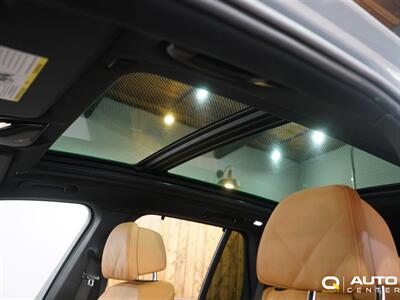2024 BMW X5 xDrive40i   - Photo 30 - Lynnwood, WA 98036