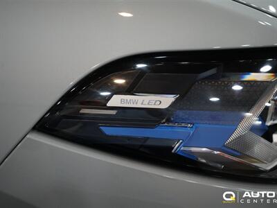 2024 BMW X5 xDrive40i   - Photo 4 - Lynnwood, WA 98036