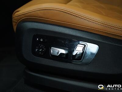 2024 BMW X5 xDrive40i   - Photo 18 - Lynnwood, WA 98036