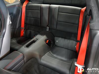 2019 Porsche 911 Carrera 4 GTS   - Photo 53 - Lynnwood, WA 98036